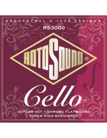 rotosound-cello