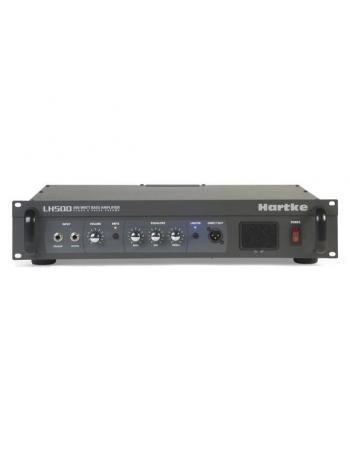 hartke-lh500-bass-amplifier