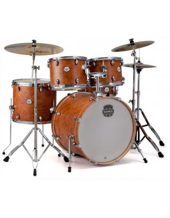 mapex-storm-st5255-5-pc-standard-drum-set-camphor-wood-grain-ic