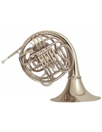 holton-professional-model-h279-double-french-horn