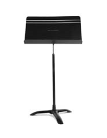 manhasset-music-stands-model-48c