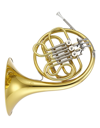 jupiter-700-series-jhr700-single-horn