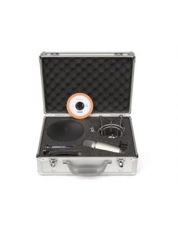 samson-c03u-pak-recording-podcasting-pak