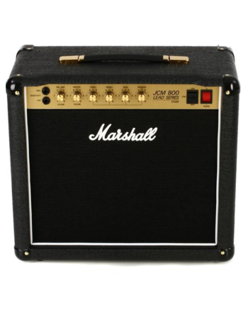 marshall-sc20c-jcm800-studio-classic-combo-