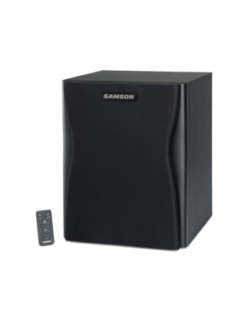 resolv-rxa10s-active-studio-subwoofer-with-remote-control