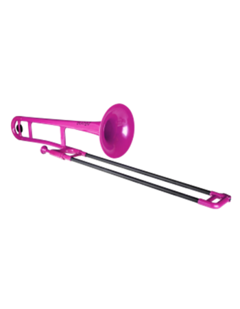 -jiggs-student-model-pbone1pnk-plastic-trombone-