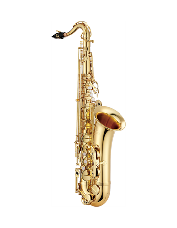 jupiter-700-series-jts700-tenor-saxophone