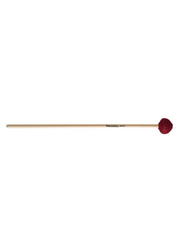 innovative-percussion-rs251-medium-vibraphone-marimba-mallets-wine-cord-rattan