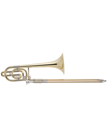 -cg-conn-professional-model-36h-alto-trombone-