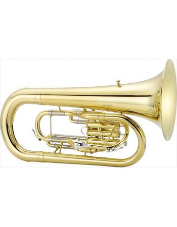 jupiter-1000-series-jep1000m-marching-euphonium