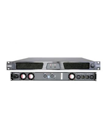 soundking-power-amplifier-ag2065-ag2100-ag2150-ag2200-ag2300-