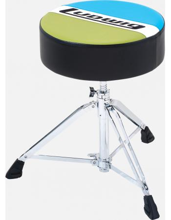 ludwig-round-lac49th-classic-drum-throne