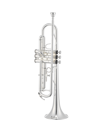 -jupiter-700-series-jtr700s-trumpet-