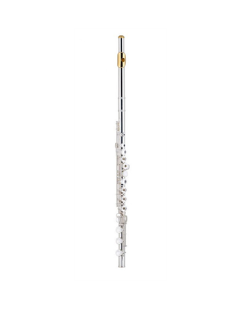 armstrong-step-up-model-800bof-open-hole-flute