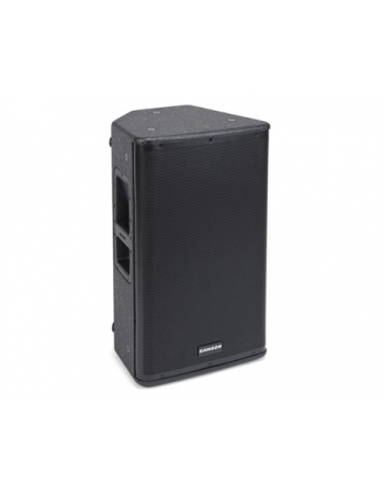 -rsx112a-1600w-2-way-active-loudspeaker-
