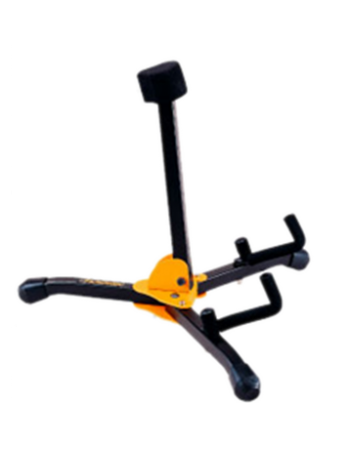 -hercules-guitar-stand-gs402b-