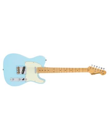 vintage-reissued-series-v75-laguna-blue-v75lb