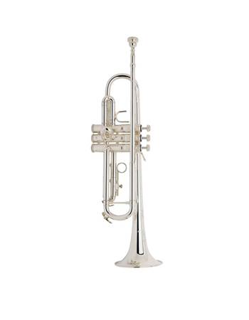 -bach-step-up-model-tr200s-bb-trumpet-