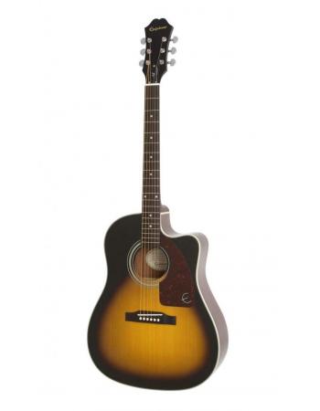 -epiphone-vtg-sunburst-w-case-ee21vsch1