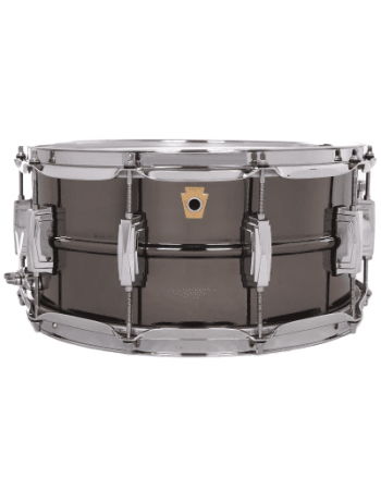 ludwig-black-beauty-lb417-snare
