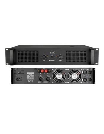 soundking-al400-al700-al1200-al1600-al2000-professional-amplifier