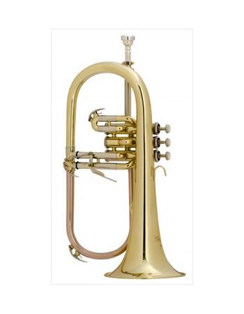 bach-student-model-fh600-flugelhorn