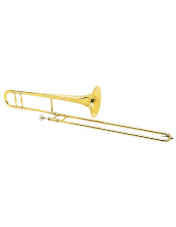 -cg-conn-professional-model-100h-tenor-trombone-