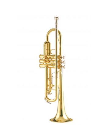 -king-student-model-601n-bb-trumpet-