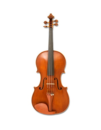 -anton-krutz-viola-17-