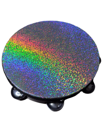remo-ta-4110-46-10