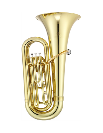 -jupiter-1000-series-jtu1000m-marching-tuba-