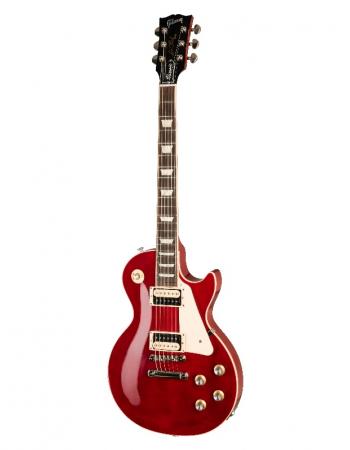 gibson-les-paul-classic-electric-guitar-translucent-cherry-lpcs00trnh1