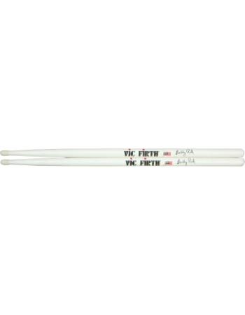 vic-firth-buddy-rich-drumsticks2-signature-series-drumsticks