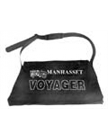 music-related-accessories-model-1800