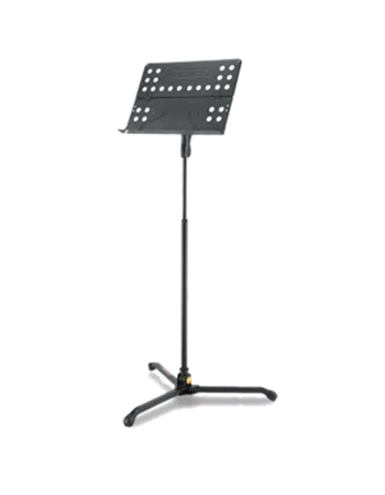 hercules-bs411b-music-stand