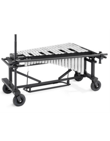 majestic-quantum-vibraphone-v1530s