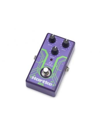 hartke-hc33-analog-bass-chorus-pedal