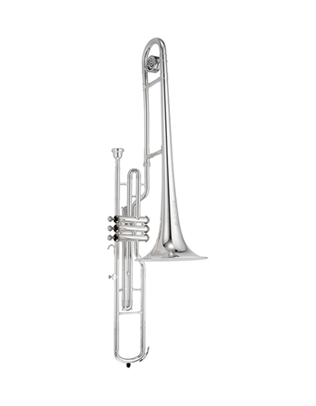 jupiter-700-series-jtb700vs-valve-trombone