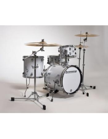 ludwig-breakbeats-lc179x028dir-white-sparkle