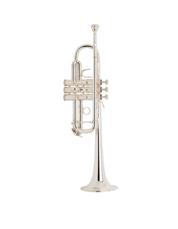 -bach-professional-model-c180sl229w30-c-trumpet-