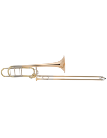 -cg-conn-professional-model-88htcl-tenor-trombone-