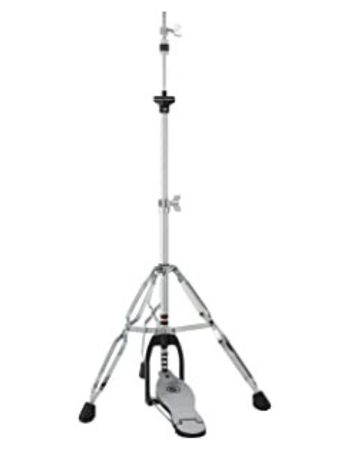 gibraltar-medium-weight-hi-hat-stand-5707-