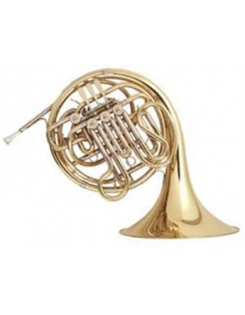 holton-professional-model-h178-double-french-horn