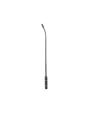samson-cm20p-gooseneck-podium-mic