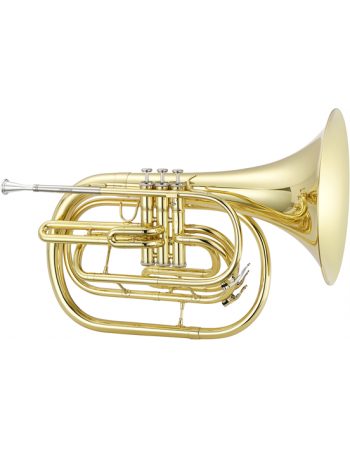 jupiter-1000-series-jhr1000m-marching-french-horn