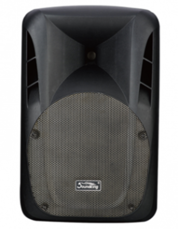 sound-king-fpd10a-fpd12a-and-fpd15a