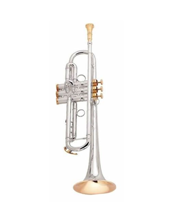 -cg-conn-professional-model-1bsspg-bb-trumpet-