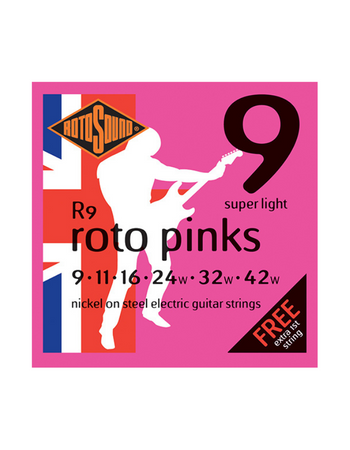 rotosound-rotos-r9-roto-pink