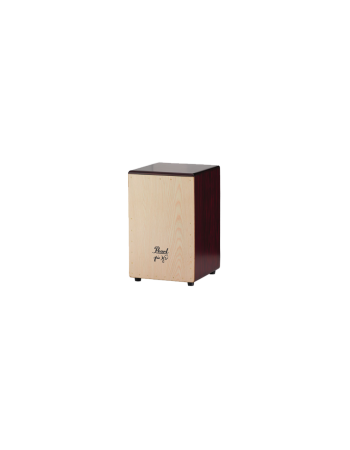 pearl-cajons-jesus-diaz-signature-radial-edge-cajon-pbc-509jd
