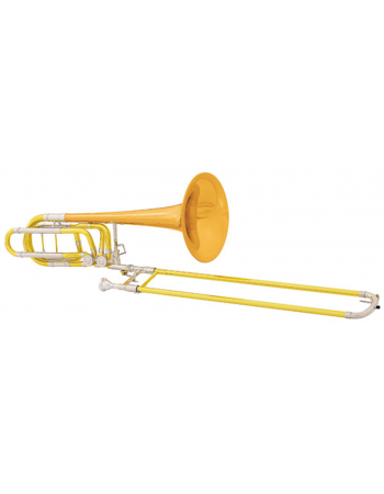 -cg-conn-professional-model-112h-bass-trombone-